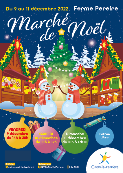 A5-flyer-Marche-Noel-2022