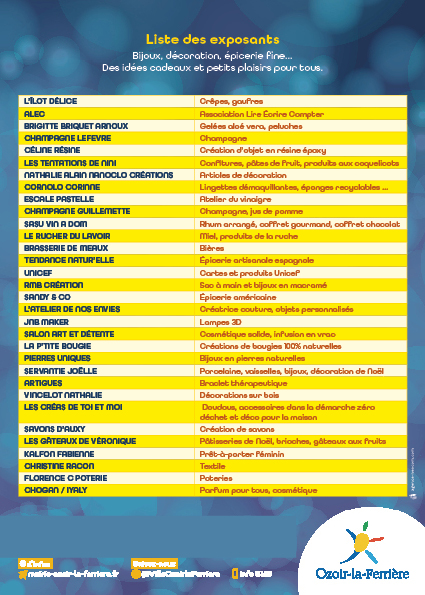 A5-flyer-Marche-Noel-20222