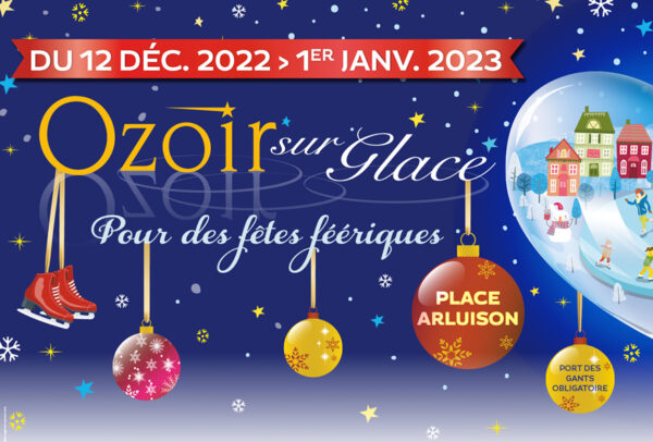 ACTU OSG