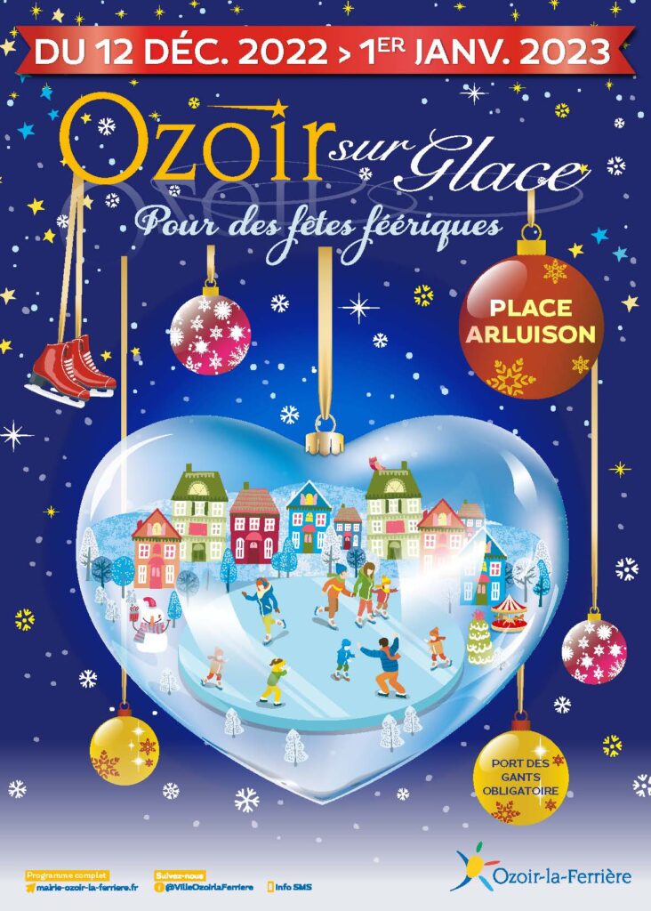 OLF_Ozoir_Glace_Flyer_A5_11-22_Page_1