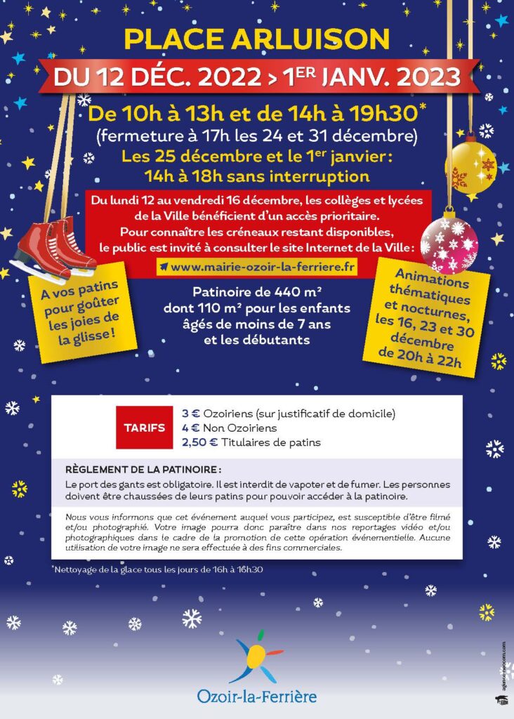 OLF_Ozoir_Glace_Flyer_A5_11-22_Page_2