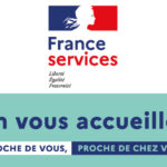actu France services
