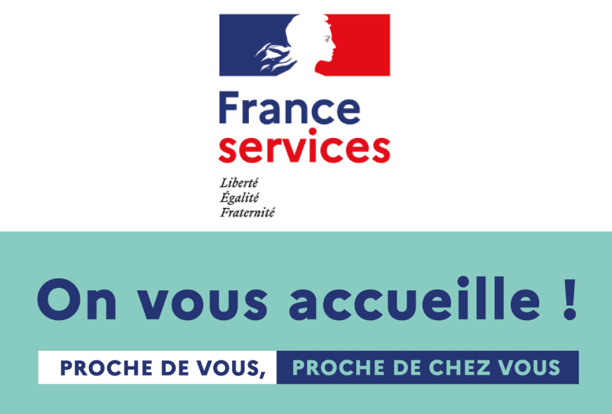 actu France services