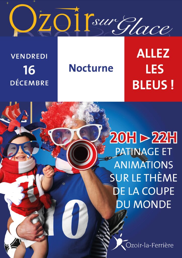 nocturne OSG 2022_Page_1