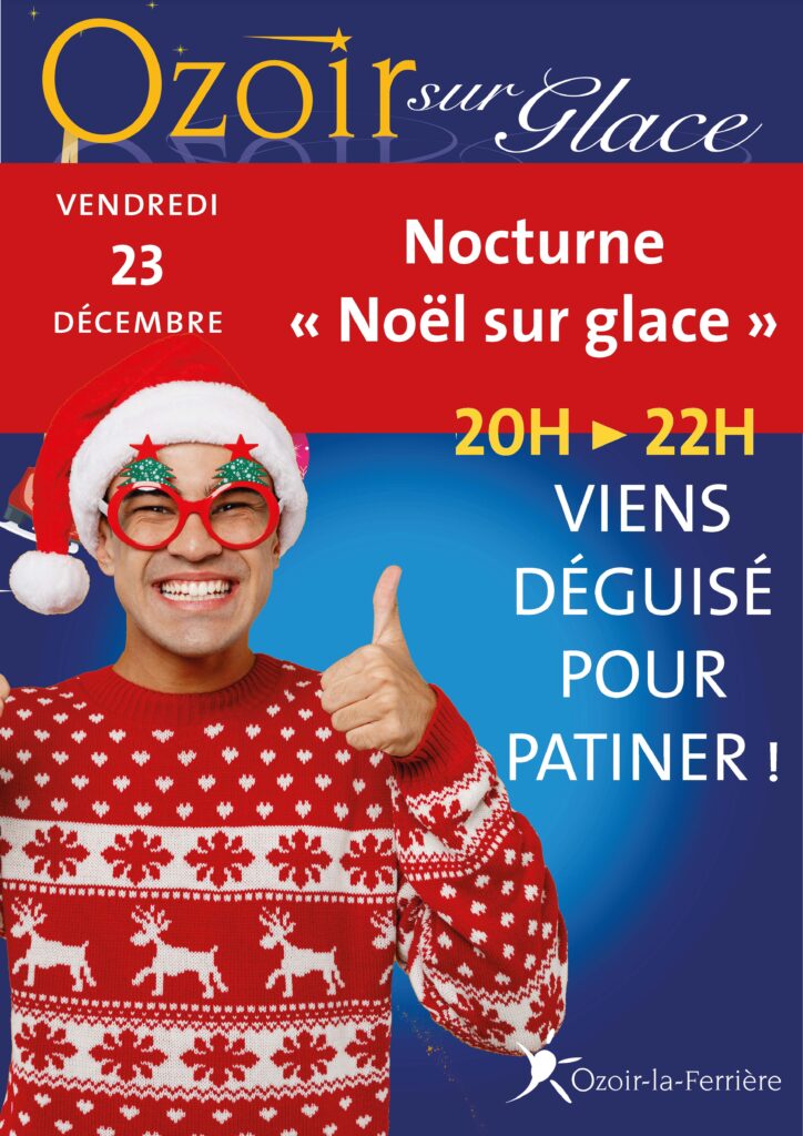 nocturne OSG 2022_Page_2