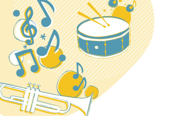 actu concert varié