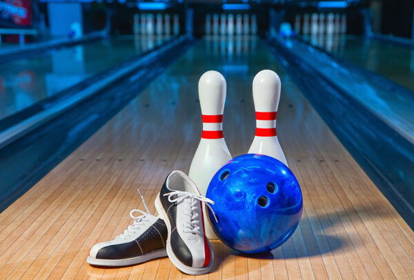 Bowling