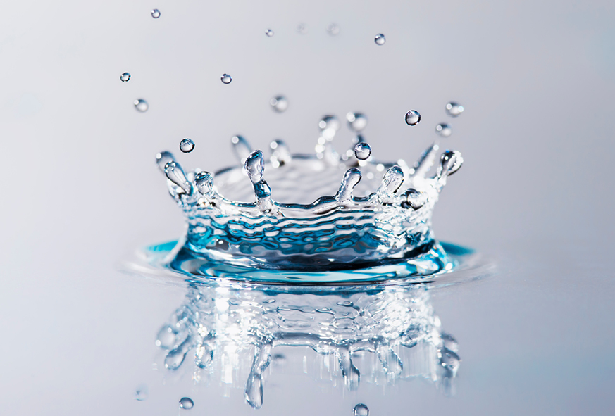 Eau et assainissement