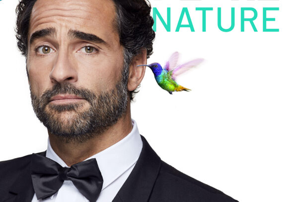 FLORENT PEYRE