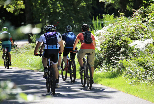 rando vélo
