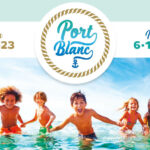 Port-Blanc 2023