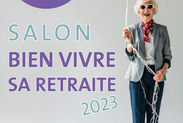 Salon senior