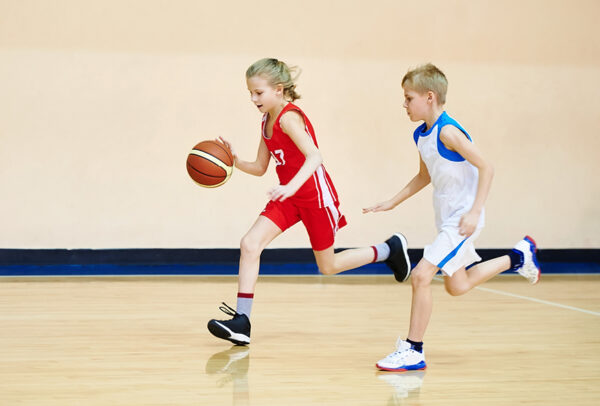 BASKET