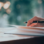 Concours de nouvelles