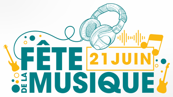 fete de la musique