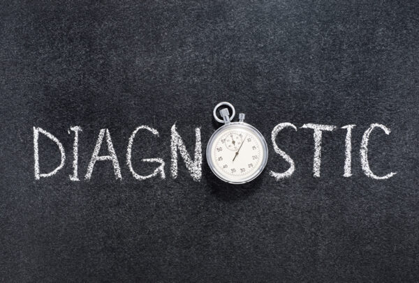 Diagnostic