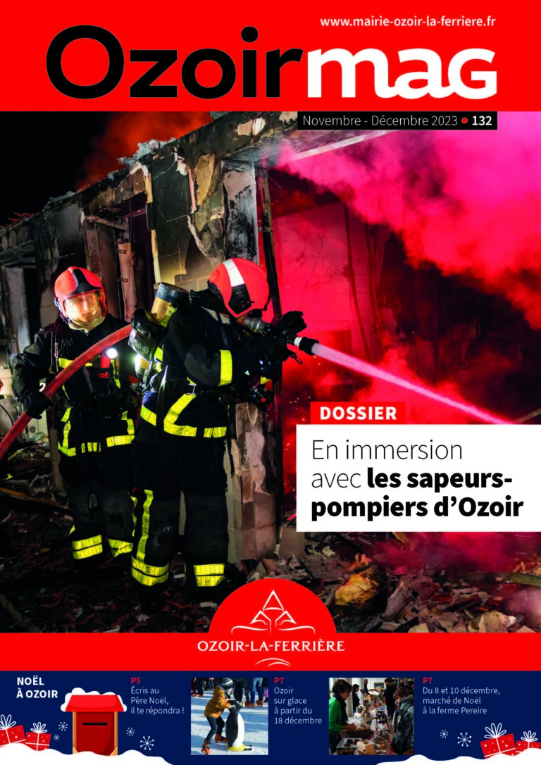 7_OZOIR_Mag_N132_Page_01