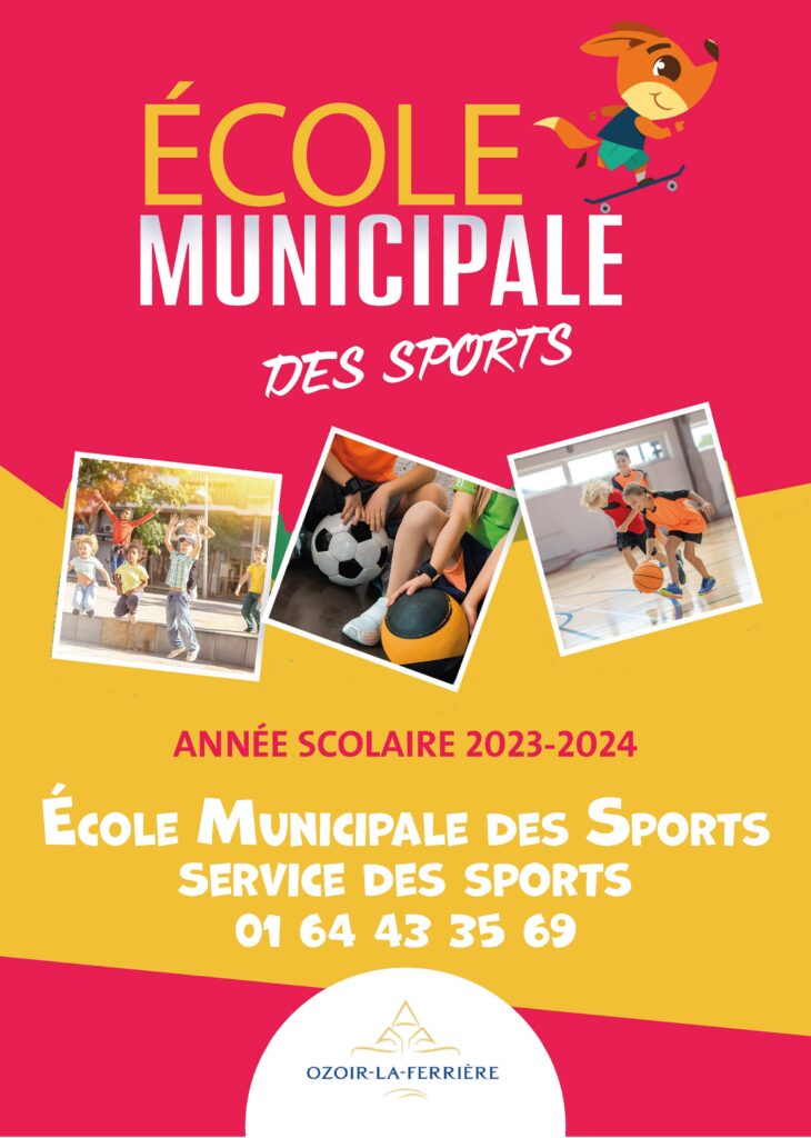 Ecole des sports - A5 RV 2023_Page_1