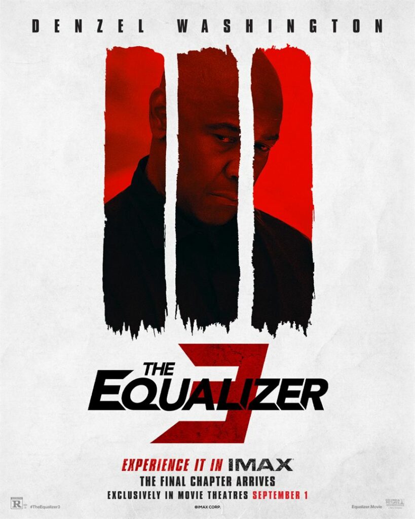 equalizer 3