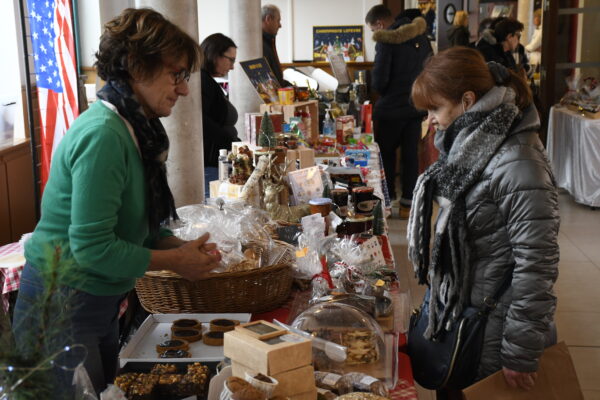 08-09-10_Décembre_Marché de Noël
