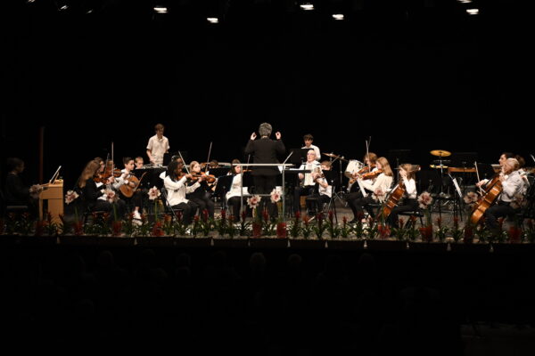 16-17_Decembre_ConcertDeNoël