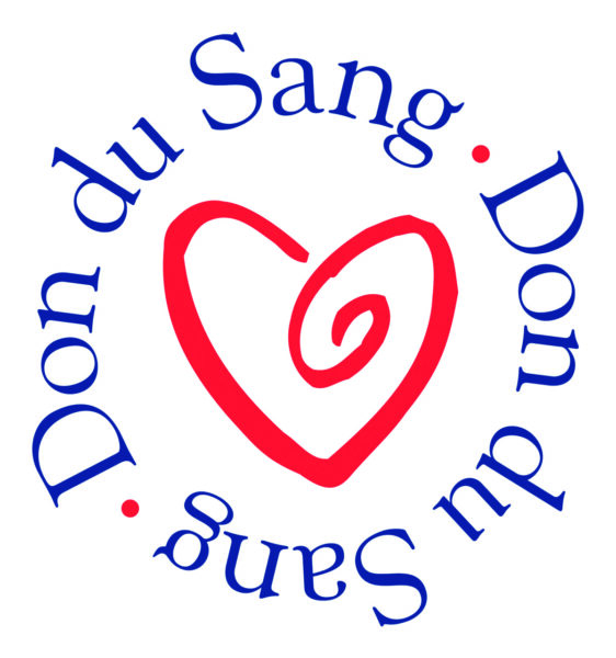 18_Décembre_DonDuSang