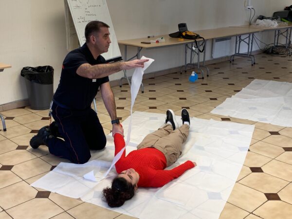 20_Décembre_GestesQuiSauvent