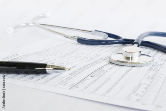 Diagnostic territorial de santé – questionnaire à destination des habitants