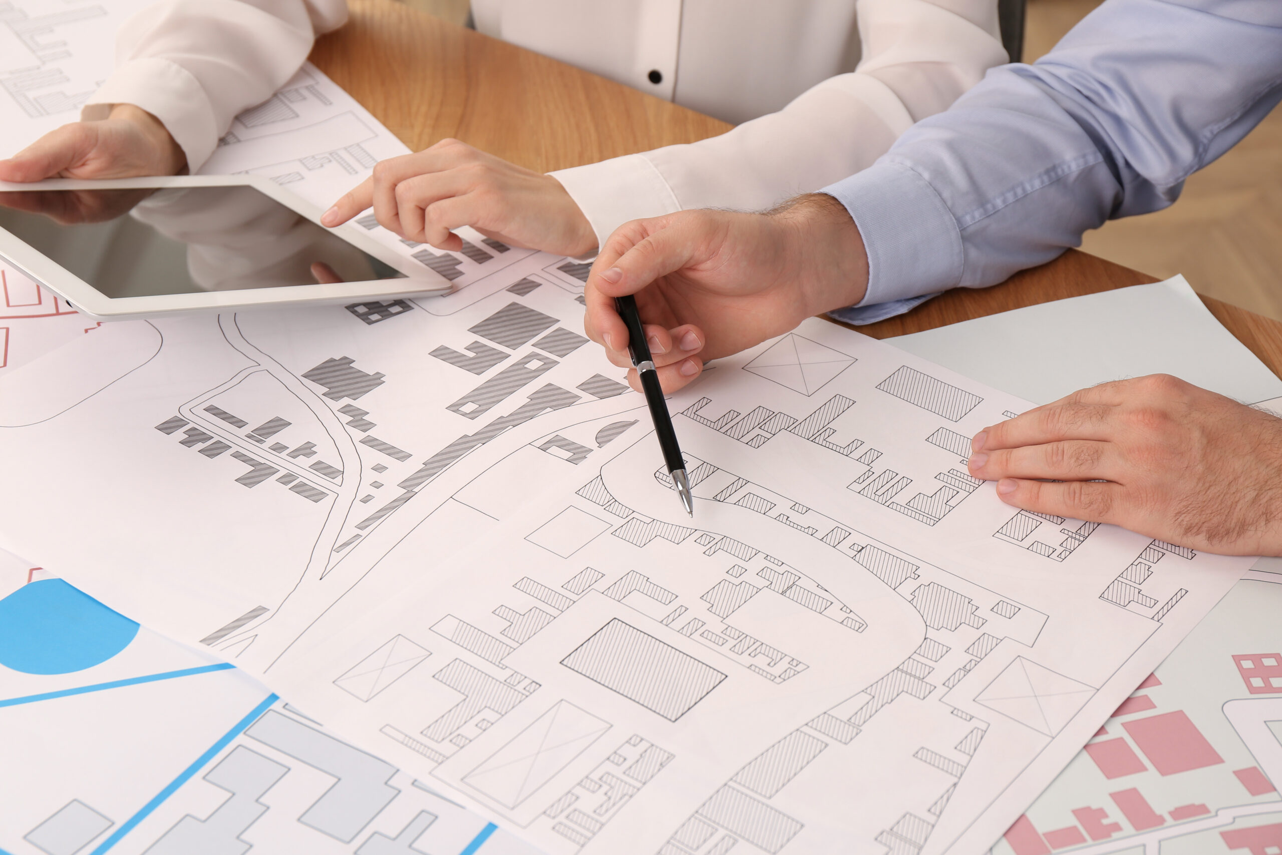 Cadastre