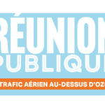 reunion publique
