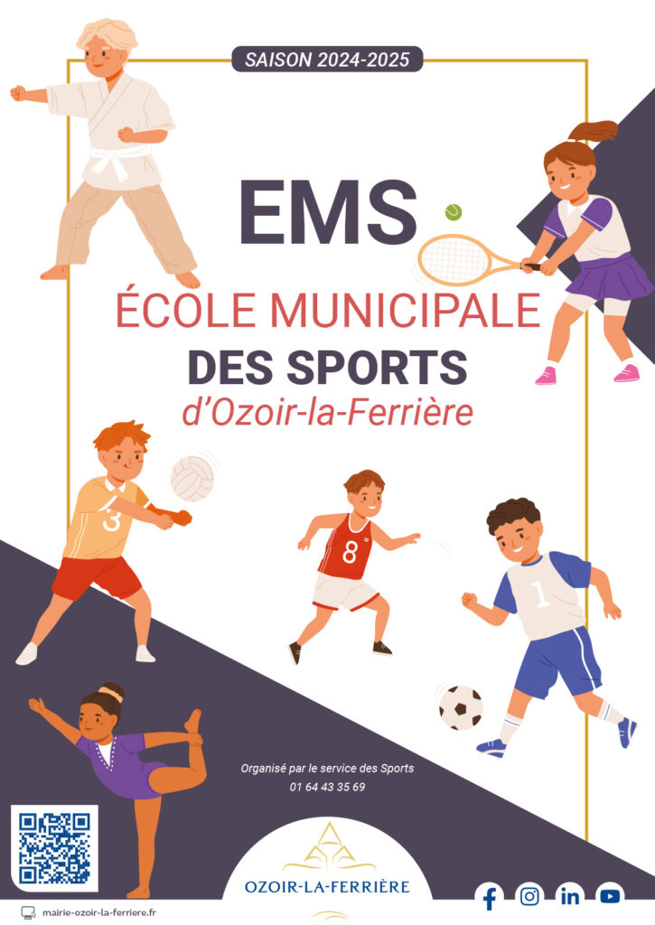 Ecole municipale des sports-V6-1