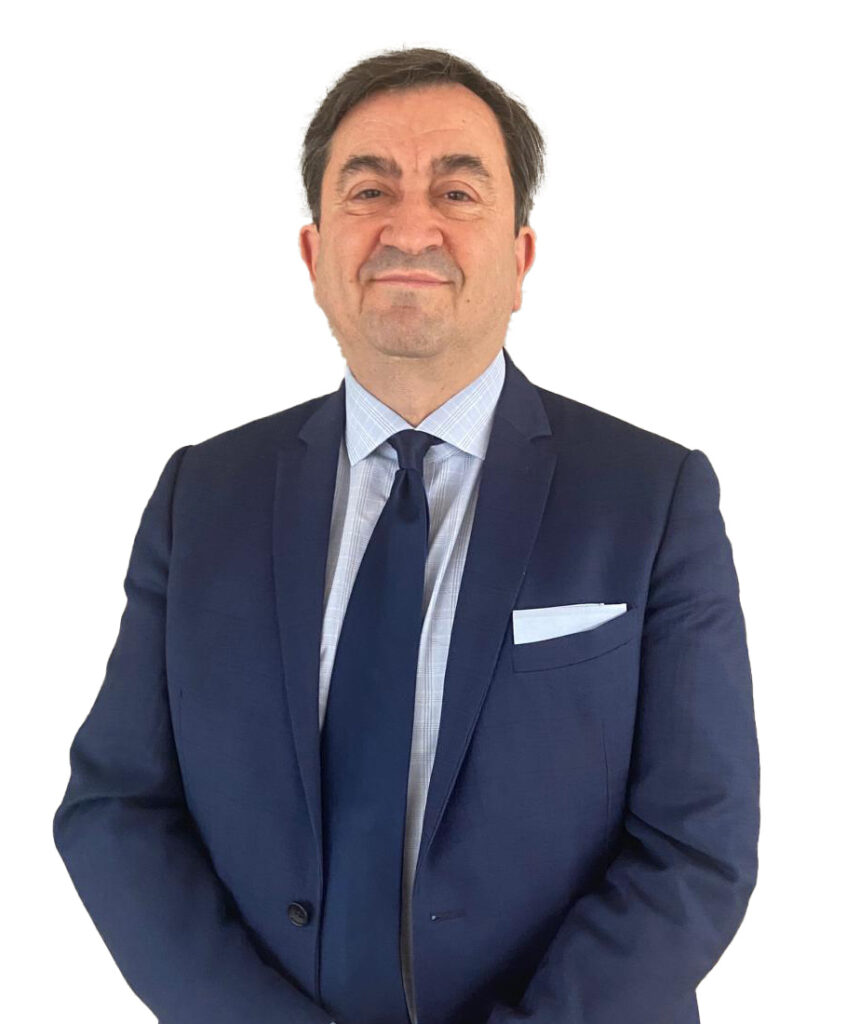 Carlos Vinhas Pereira 2