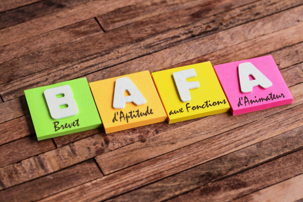 Bafa