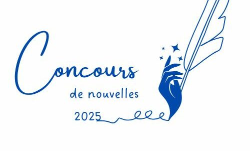 Concours de nouvelles