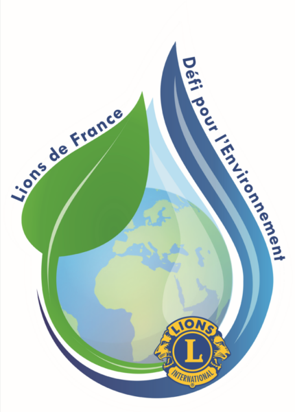 défi environnement