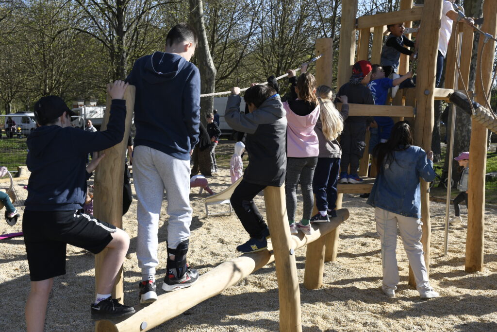 Inauguration jeux Doutre (42)