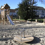 Jeux - Parc Doutre (7)