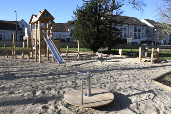 Jeux - Parc Doutre (7)