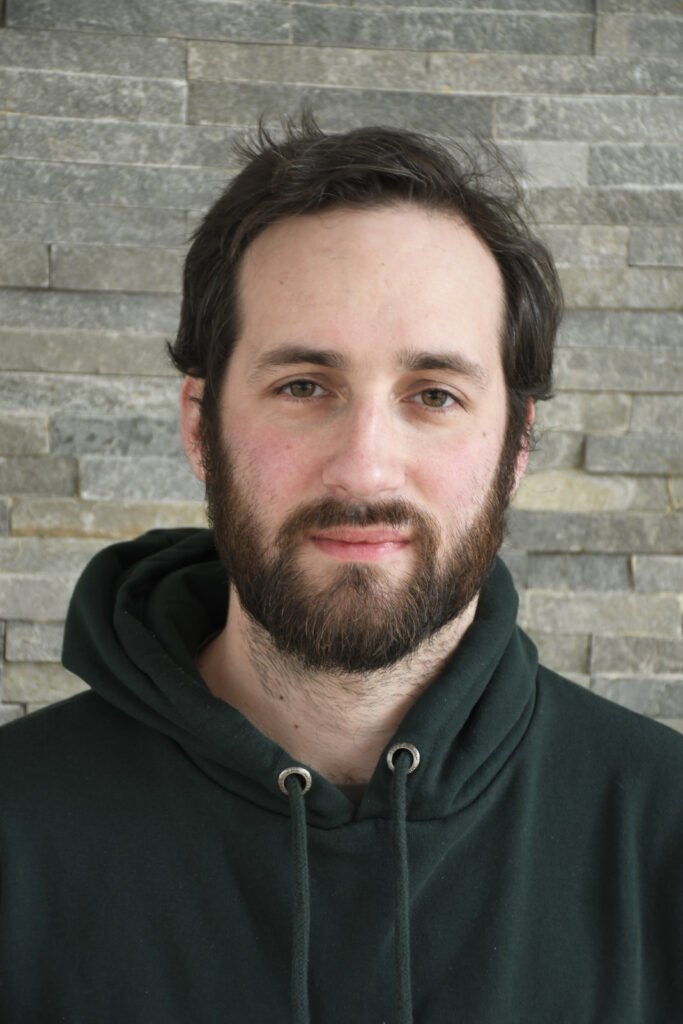 M. Barros