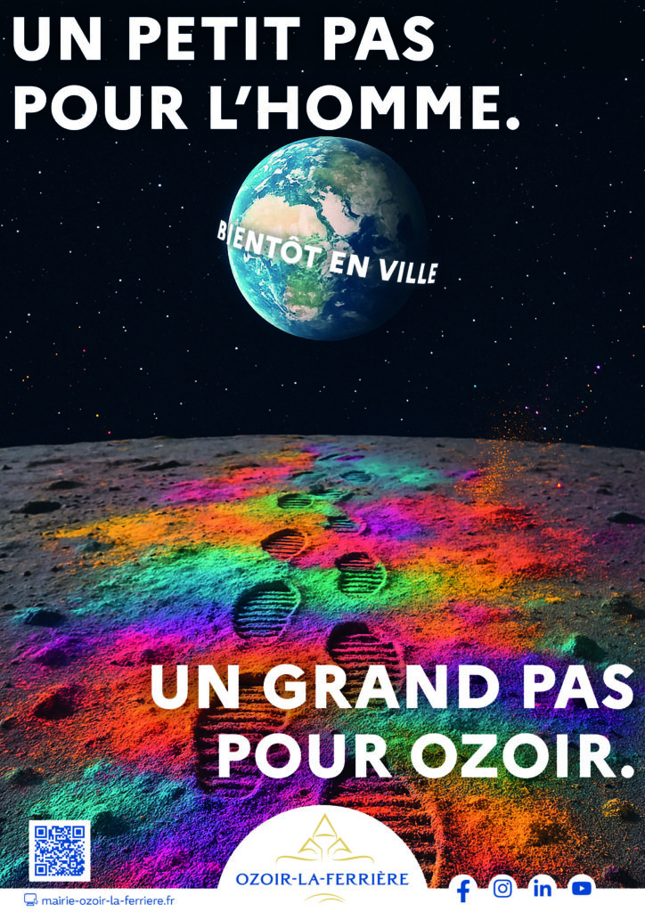 A4-TEASER-RUN-OZOIR-COLOR-25