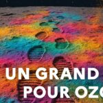 A4-TEASER-RUN-OZOIR-COLOR-25