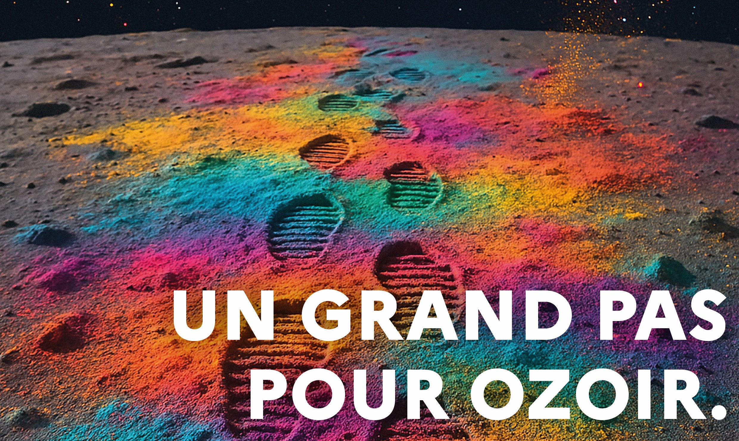 A4-TEASER-RUN-OZOIR-COLOR-25