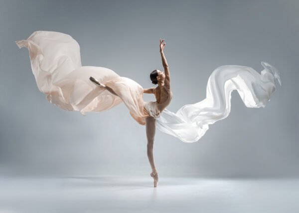 gala de danse