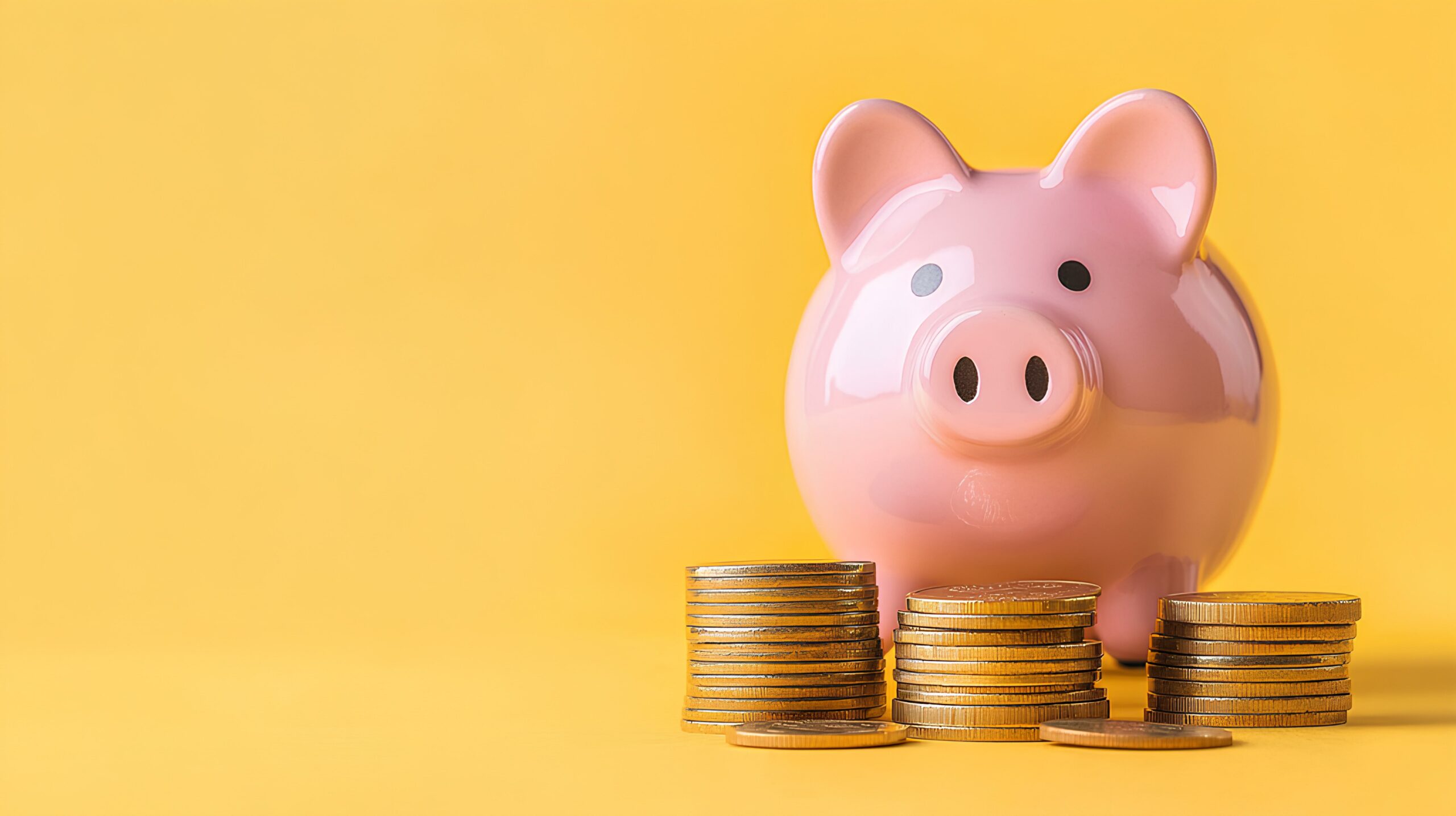 Margotins budget