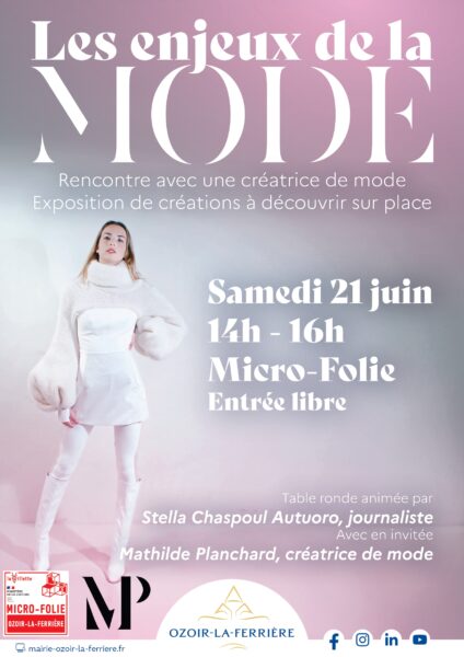 ENJEUX DE LA MODE_page-0001