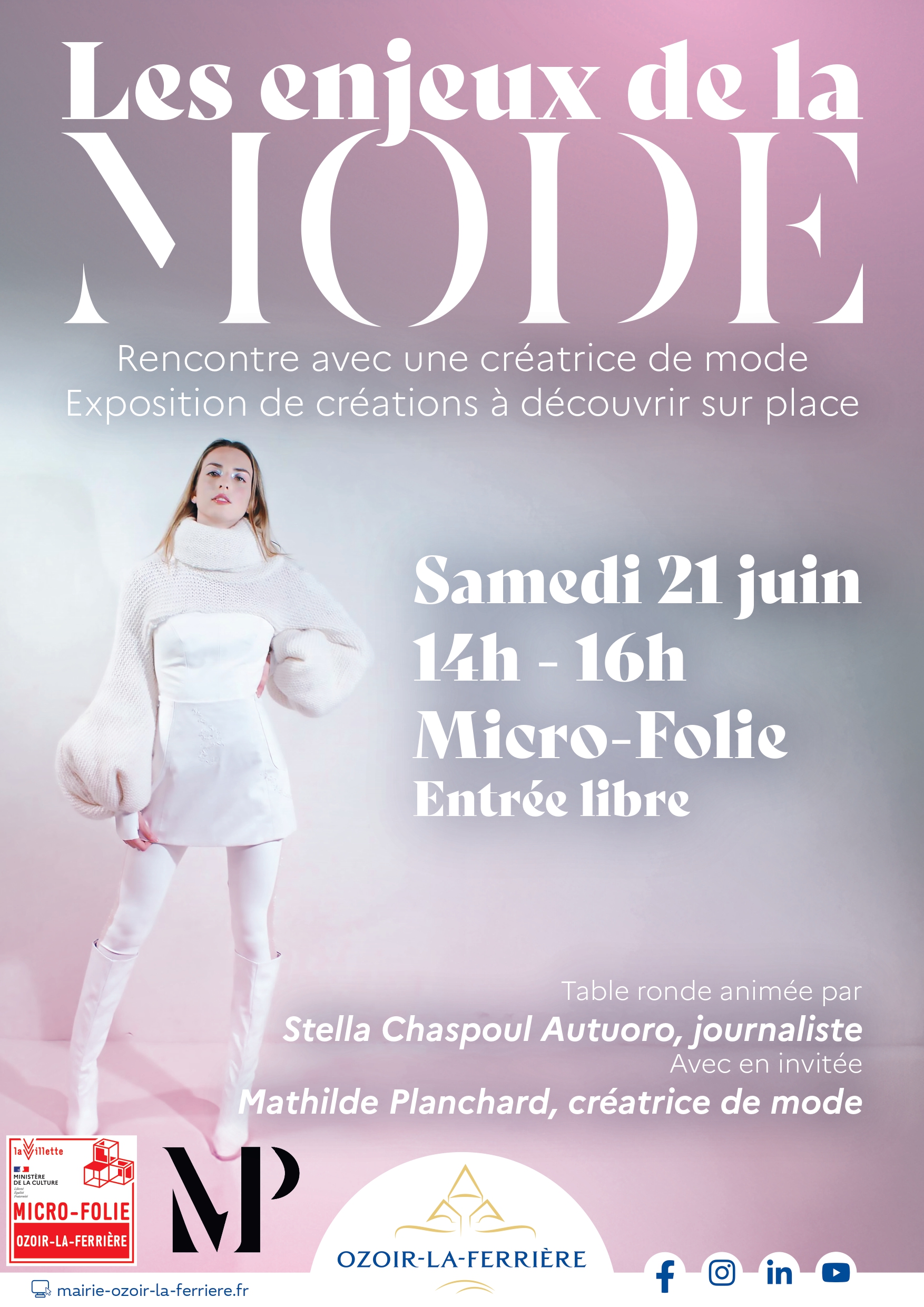 ENJEUX DE LA MODE_page-0001