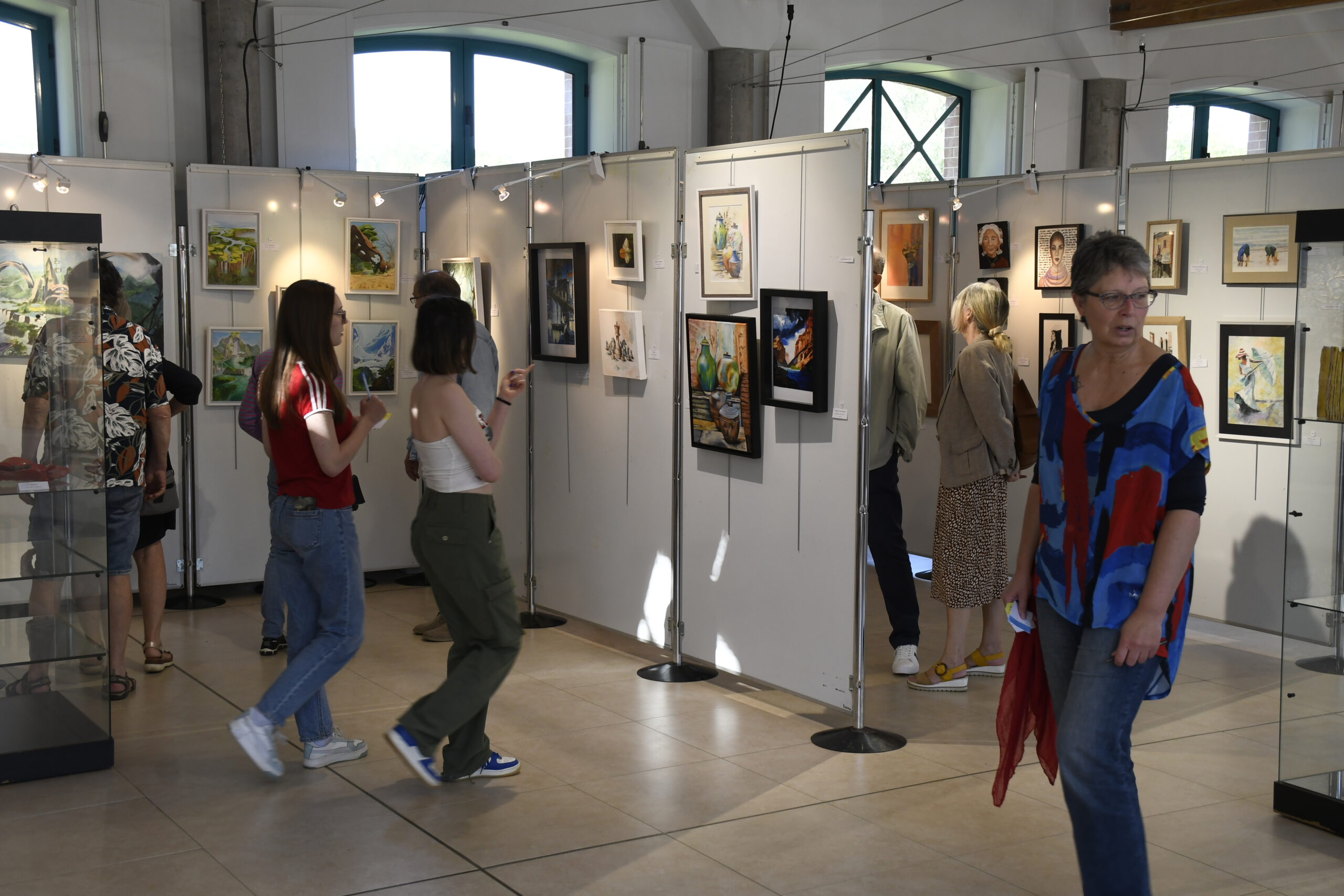 Exposition Iris (3)