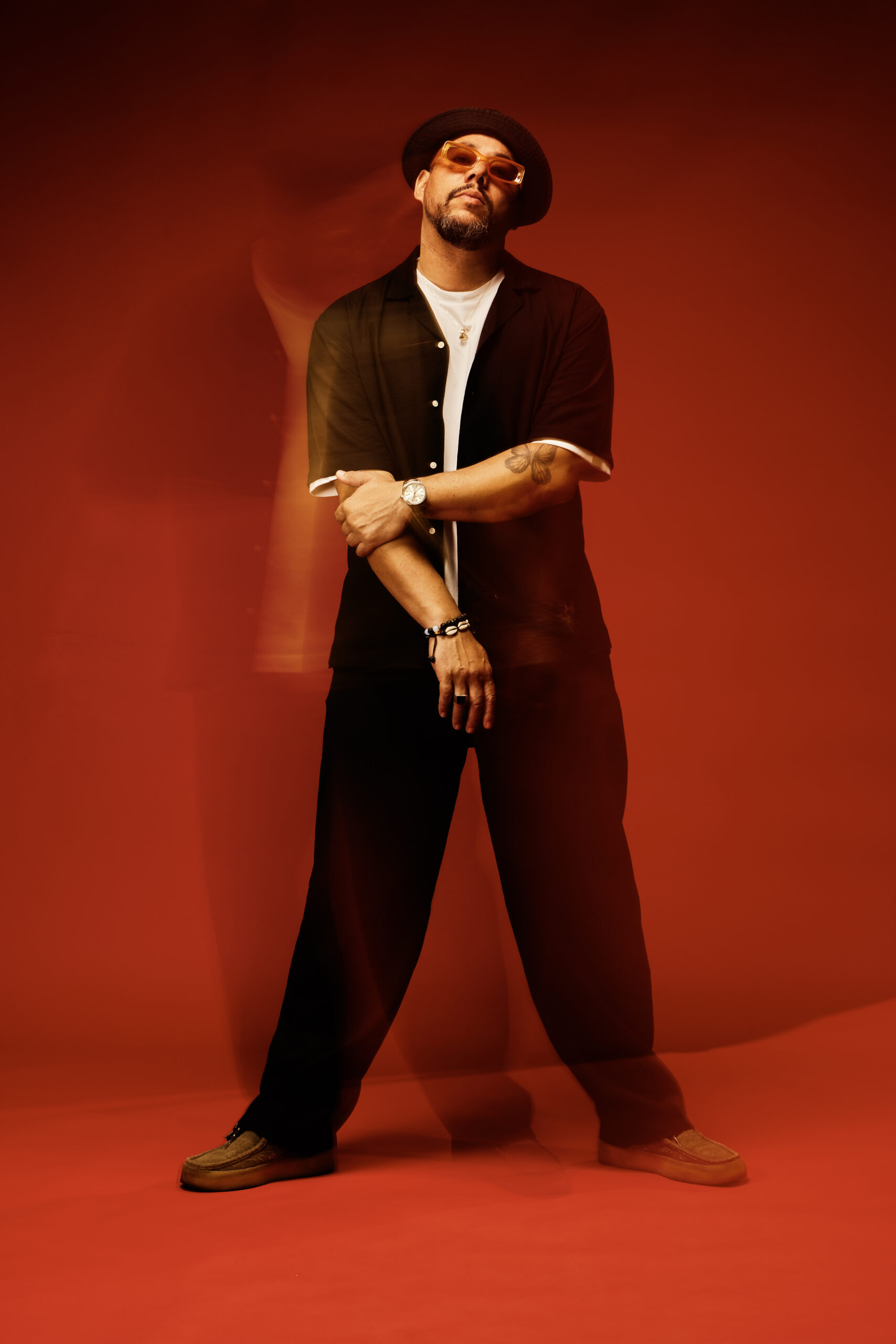 GUILLAUMELANDRY_BENLONCLESOUL_10480_V_V2
