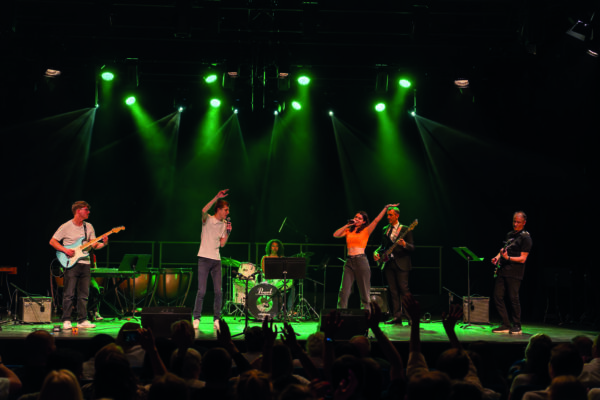 Gala Conservatoire (92)©mathieu Delestre