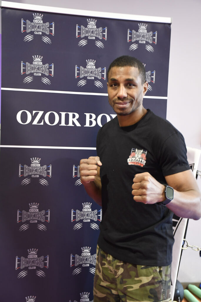 Gala boxe2